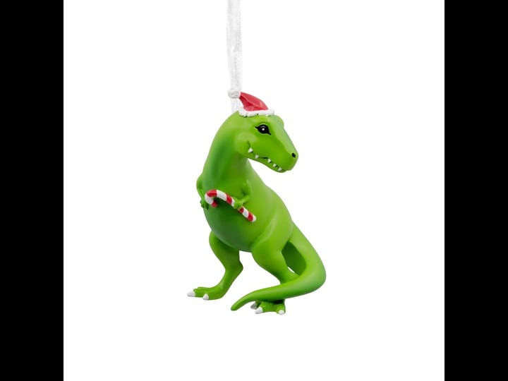 hallmark-dinosaur-in-santa-hat-christmas-ornament-1