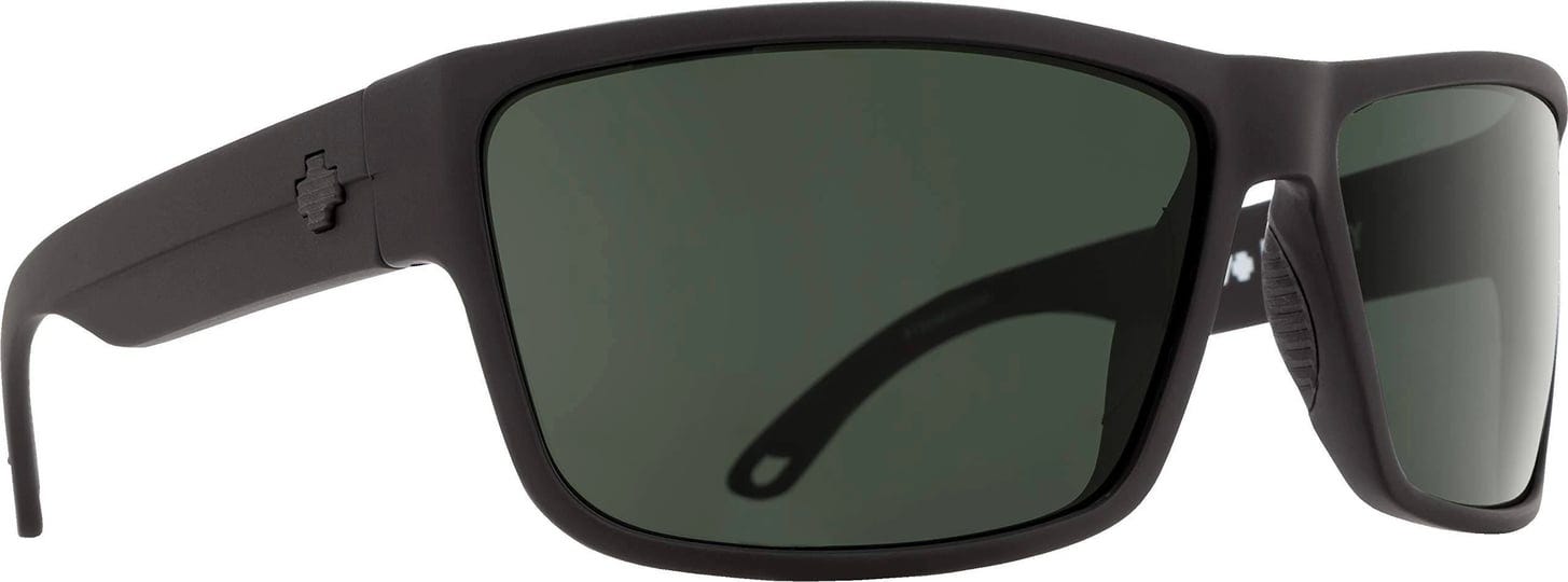 spy-sunglasses-rocky-matte-black-1