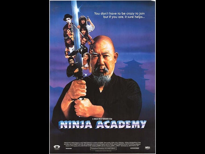 ninja-academy-tt0100265-1