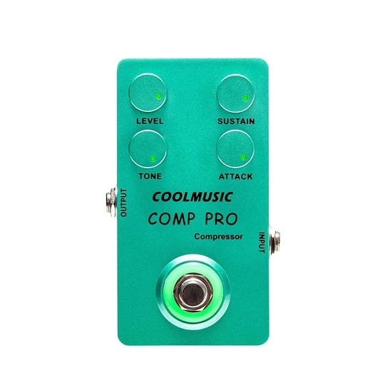 coolmusic-c-cs01-compressor-pedal-comp-guitar-pedal-compression-effect-electric-guitar-and-bass-true-1