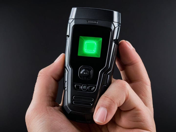 Stun-Gun-Handheld-2