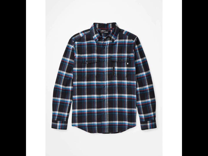 marmot-tromso-midweight-flannel-long-sleeve-woven-shirt-2xl-1