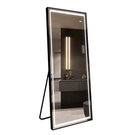 23-6-in-w-x-65-in-h-led-mirror-full-length-mirror-full-size-mirror-giant-full-body-mirror-large-floo-1