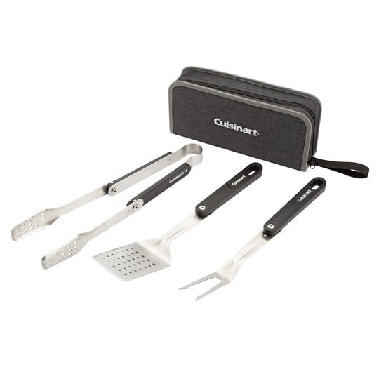 cuisinart-4-piece-folding-grill-tool-set-1