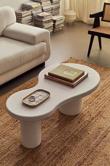 isobel-coffee-table-in-white-at-urban-outfitters-1