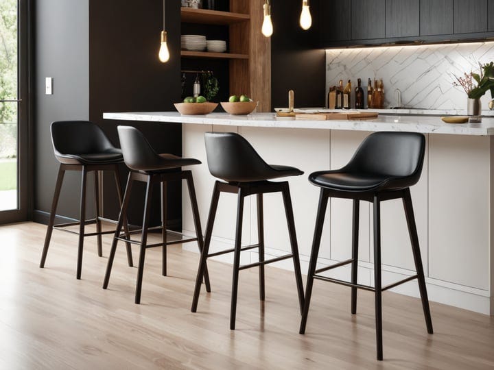 Black-Bar-Stools-Counter-Stools-3