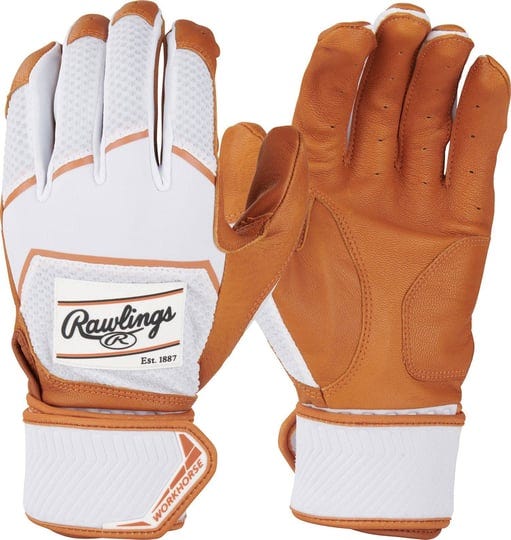 rawlings-workhorse-compression-strap-batting-gloves-1