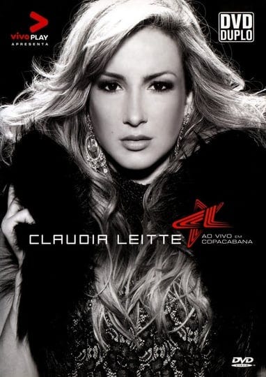 claudia-leitte-ao-vivo-em-copacabana-6319800-1