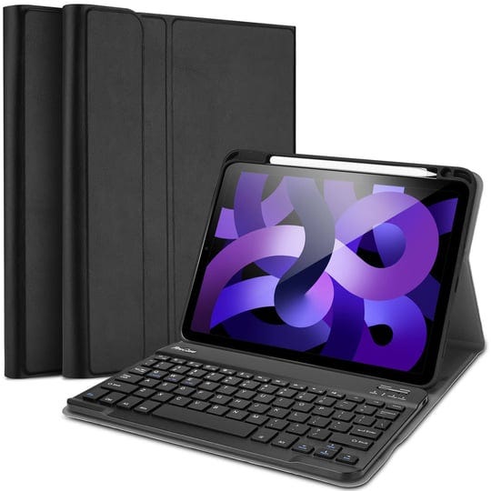 procase-keyboard-case-for-ipad-air-5-4-ipad-10-9-inch-2022-2020-case-with-magnetically-detachable-wi-1
