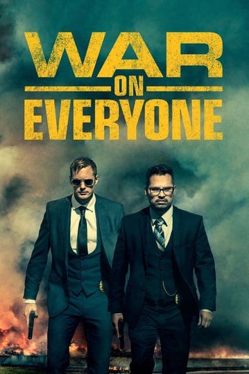 war-on-everyone-541850-1