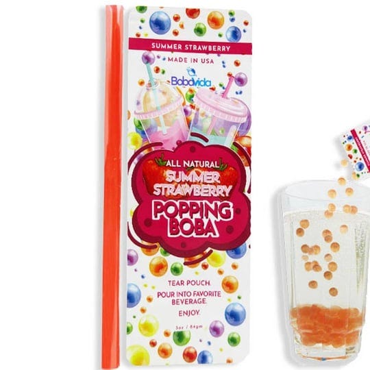 bobavida-popping-boba-summer-strawberry-1