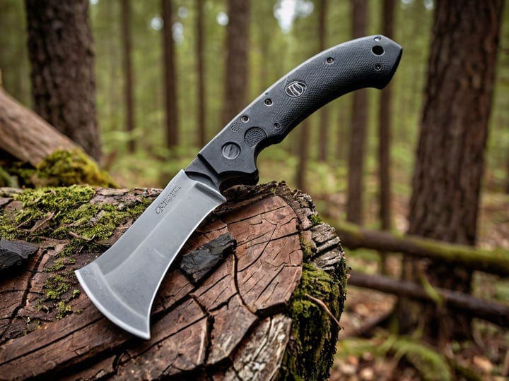 Gerber-Hatchet-4