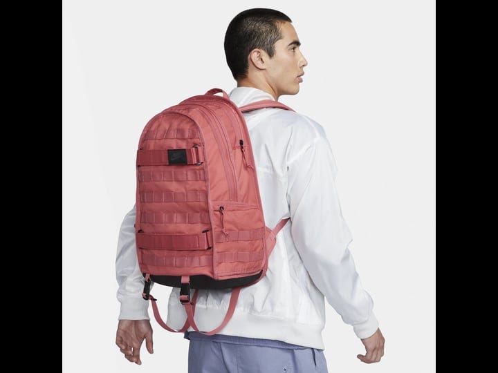 nike-sportswear-rpm-backpack-26l-1