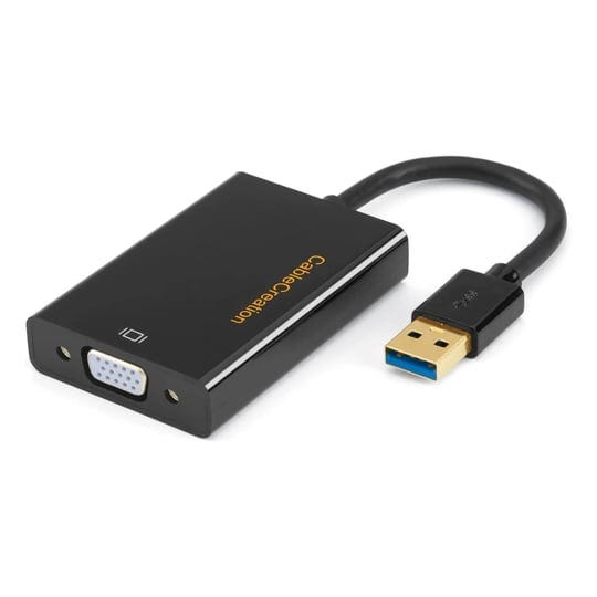usb-to-vga-display-link-chipset-cablecreation-superspeed-usb-3-0-to-vga-adapter-1