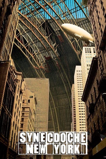 synecdoche-new-york-tt0383028-1