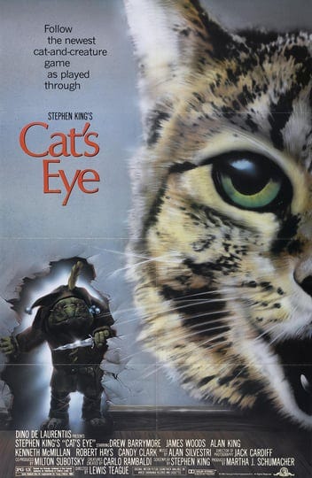 cats-eye-tt0088889-1