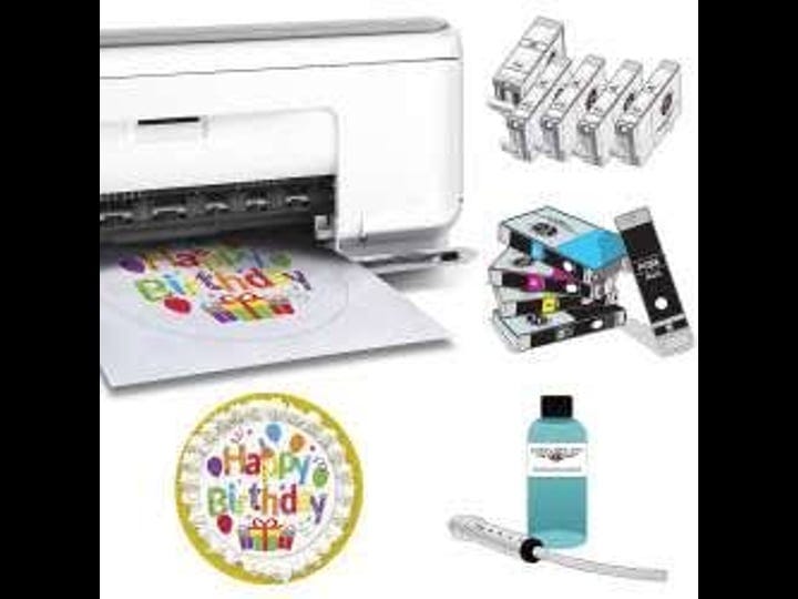 deluxe-package-2-inkedibles-canon-pixma-ts6120-ts6220-bundled-printing-system-includes-brand-new-pri-1