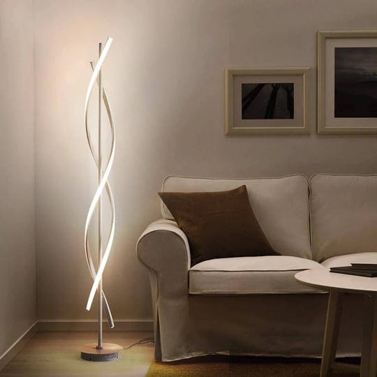 adisun-40w-led-floor-lamp-remote-control-dimmable-spiral-floor-lamp-indoor-lamp-floor-lamp-for-livin-1