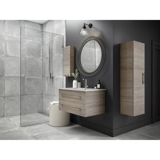 cutler-kitchen-and-bath-kato-48-wood-cultured-marble-bathroom-vanity-in-gray-fv-dorato48-1