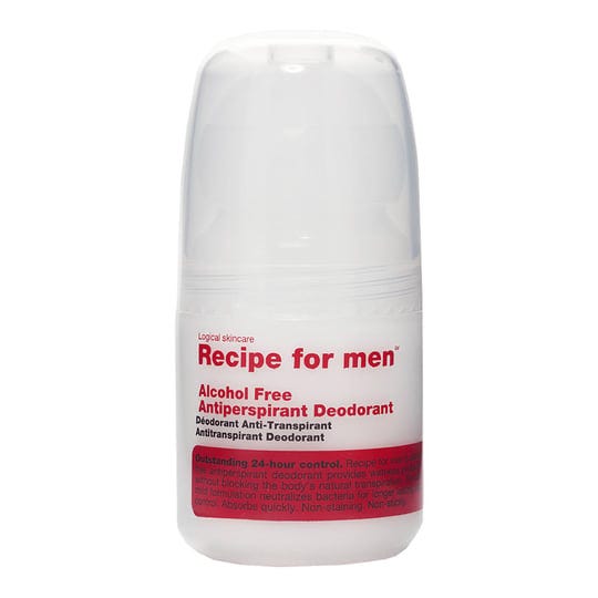 recipe-for-men-antiperspirant-deodorant-1