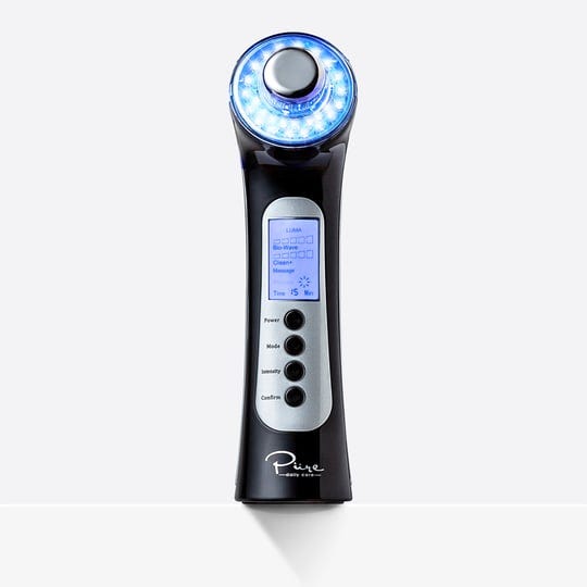 pure-daily-care-luma-4-in-1-skin-therapy-wand-ion-therapy-led-light-machine-1