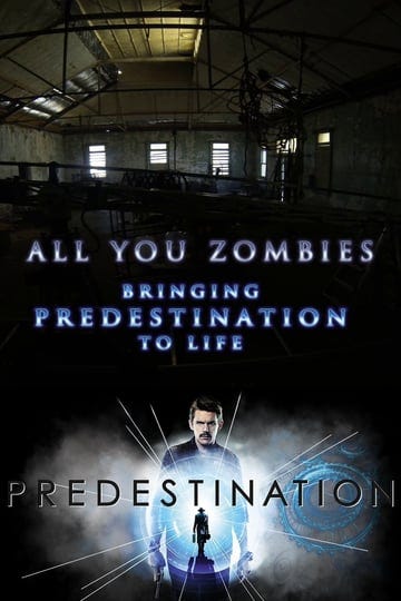 all-you-zombies-bringing-predestination-to-life-143610-1
