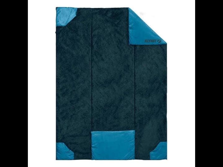 klymit-versa-luxe-blanket-1