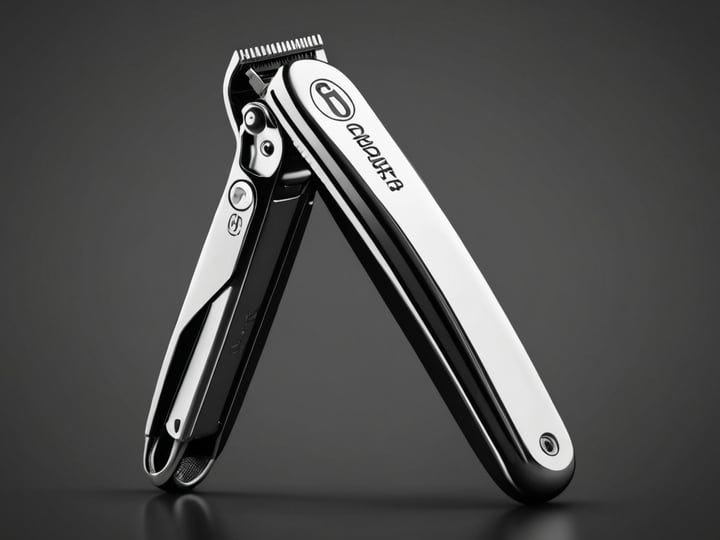 Gerber-Nail-Clippers-4