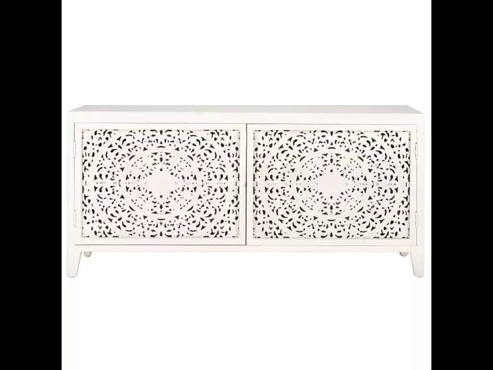 raura-2-shelf-2-door-media-stand-in-white-wash-by-safavieh-1