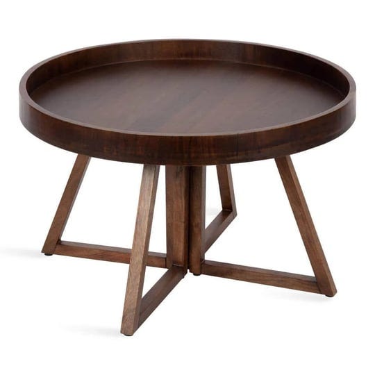 avery-walnut-brown-18-in-round-wood-coffee-table-1