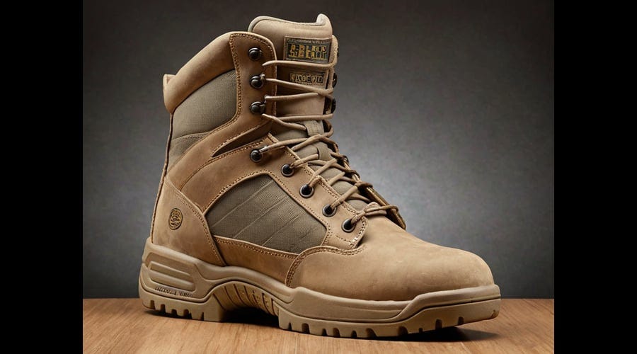 6-Inch-Tactical-Boots-1