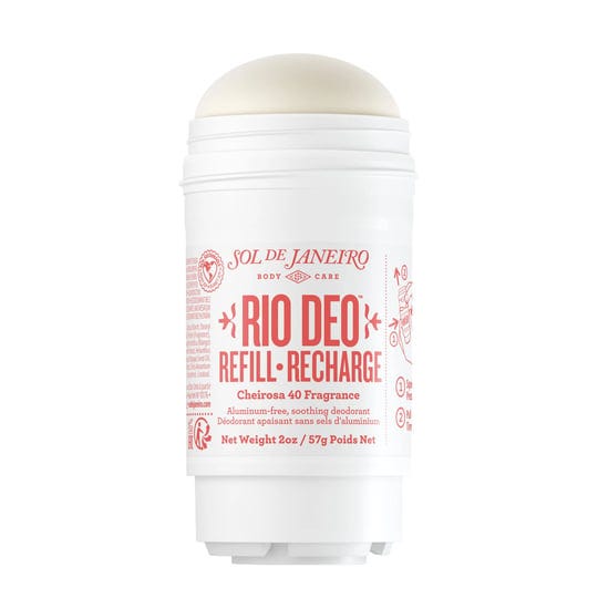 sol-de-janeiro-rio-deo-aluminum-free-refillable-deodorant-cheirosa-40-2-0-oz-refill-1