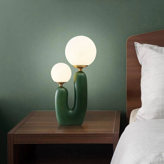 meefad-modern-bedside-lamp-2-lights-table-lamp-with-glass-shade-globe-night-light-for-bedroom-readin-1
