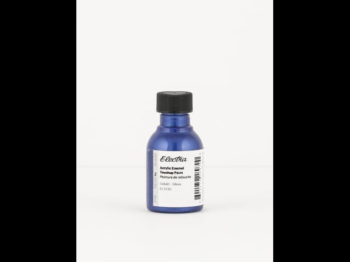 electra-touch-up-paint-gloss-blue-color-collection-cobalt-el513-1