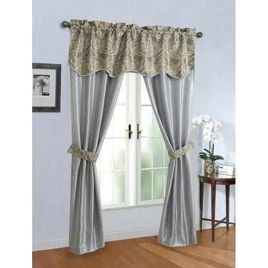 kate-aurora-complete-5-piece-sheer-window-in-a-bag-curtain-valance-set-52-in-w-x-84-in-l-blue-gray-1