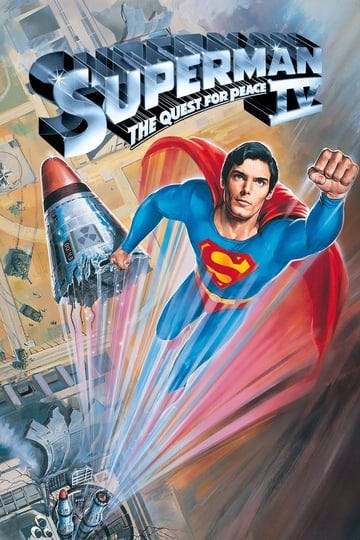 superman-iv-the-quest-for-peace-3276-1