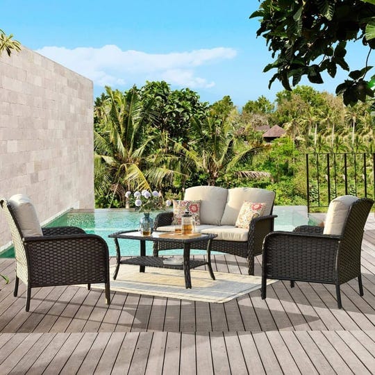 xizzi-patio-furniture-setoutdoor-sectional-sofa-with-4-pillows-and-furniture-coverfully-assembled-wi-1