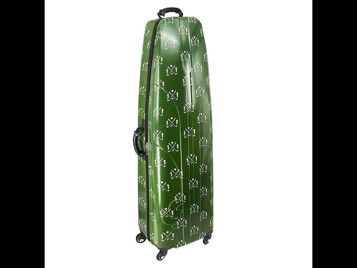 samsonite-hard-sided-golf-travel-cover-green-1