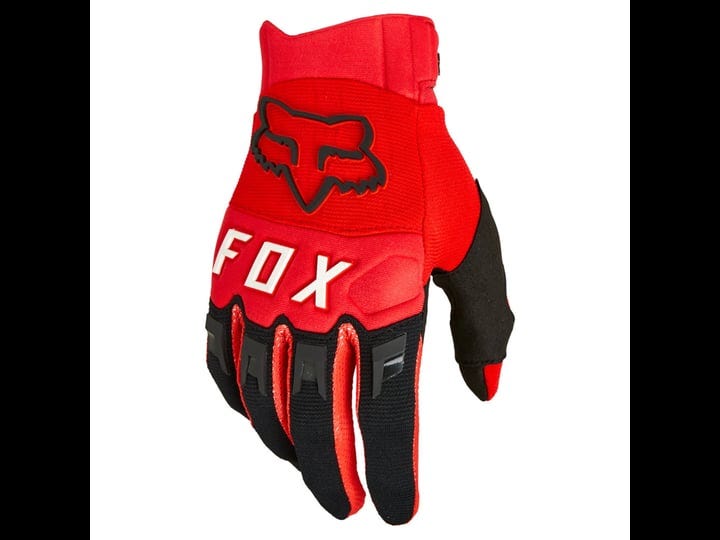 fox-racing-dirtpaw-gloves-fluorescent-red-medium-1