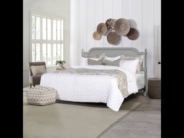 hillsdale-furniture-melanie-wood-and-cane-king-bed-french-gray-1