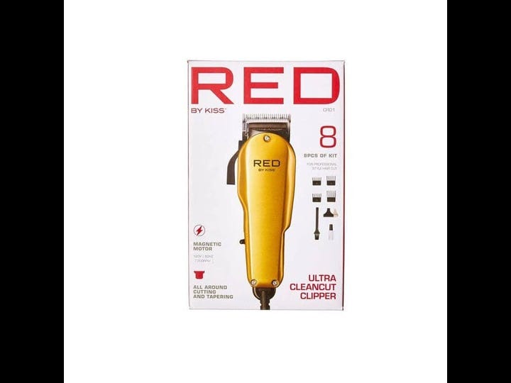 red-by-kiss-ultra-clean-cut-clipper-1