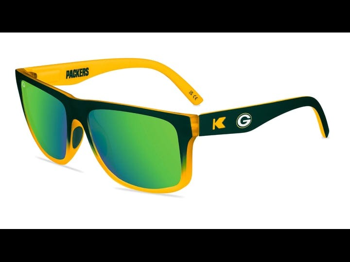 green-bay-packers-sunglasses-knockaround-com-1