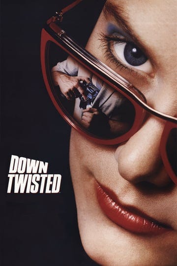 down-twisted-tt0092922-1