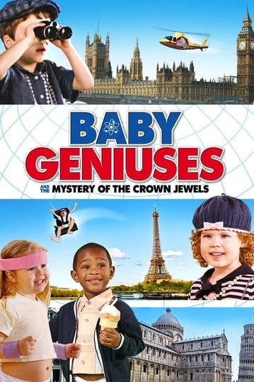 baby-geniuses-and-the-mystery-of-the-crown-jewels-1032541-1