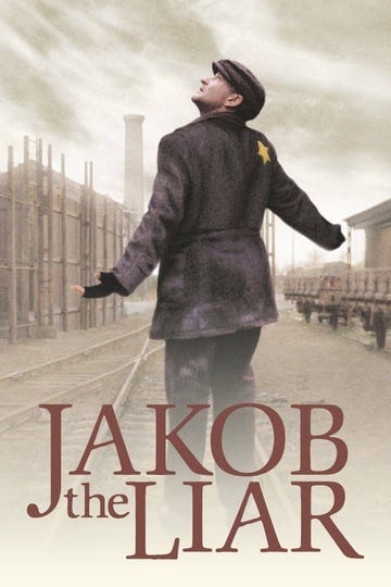 jakob-the-liar-6372-1