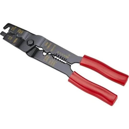 7-way-wire-stripper-and-crimper-tool-91086500-1