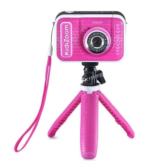 vtech-kidizoom-creator-cam-glitter-pink-1