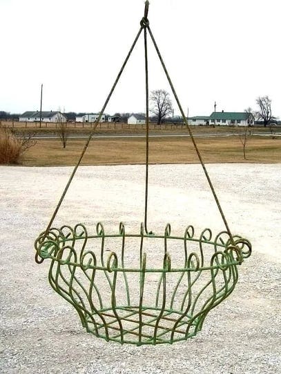 19-round-georgian-hanging-basket-metal-flower-planter-1
