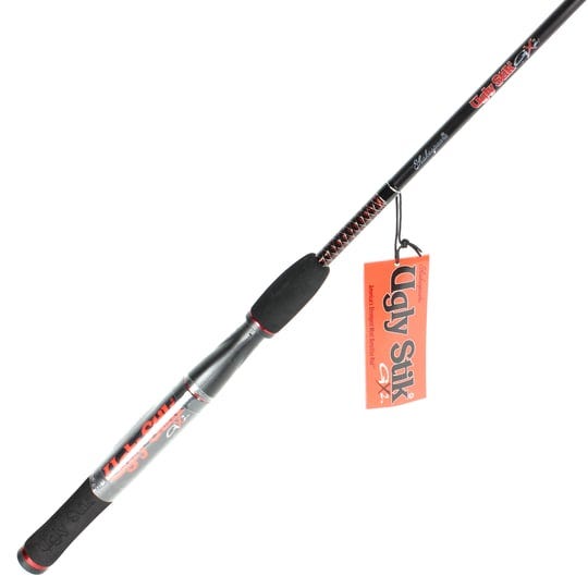 shakespeare-ugly-stik-gx2-spinning-rod-70-1