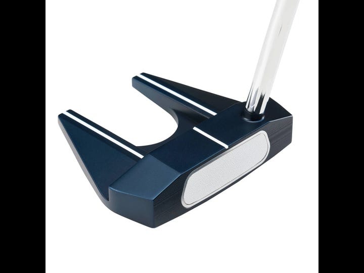 odyssey-ai-one-cruiser-big-seven-db-putter-mens-right-odyssey-putters-1